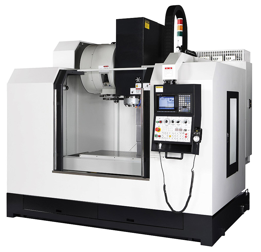 Young Tech YMC-860L-2-150dpi