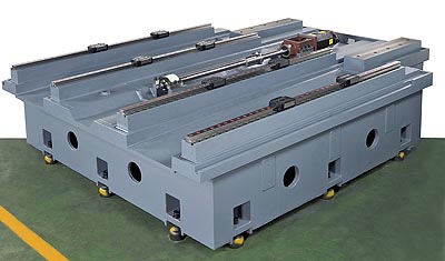 YMC-1810L  4  