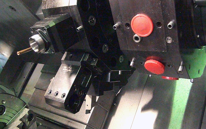 YT-2Spindles-2Turrets-live-tooling