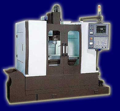 YHC-1000-blue