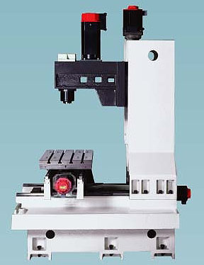 YT-620L-base-2-2