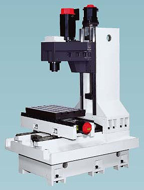YT-620L-base-3-3