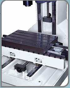 YT-620L-table1
