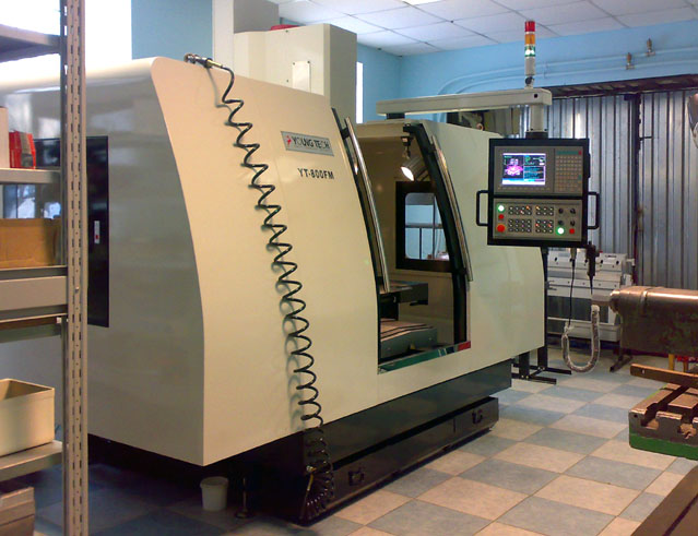 YT-800FM-Spb