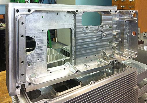 YT-800FM  3