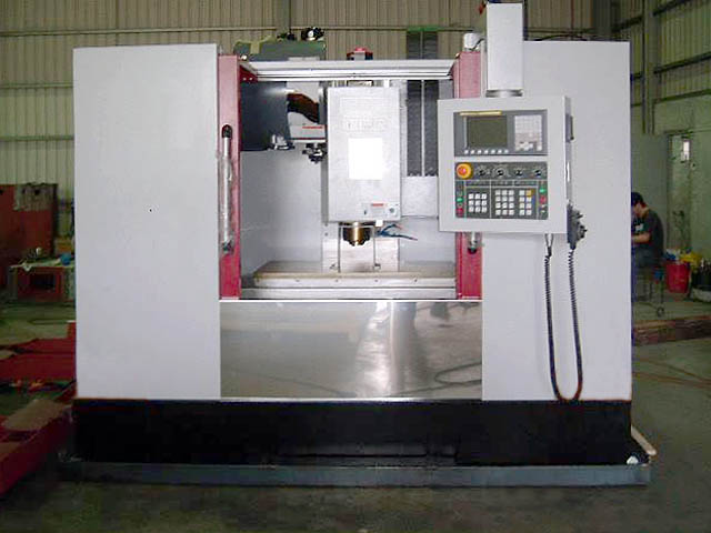YT-800L-Factory-1