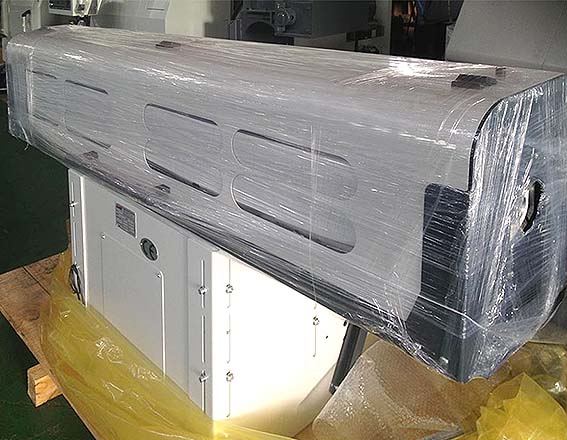 YT-CNC-Lathes-Bar-Feeder-2