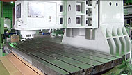 YT-Gear-Head-Machine-small