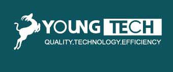 Young Tech YT-300