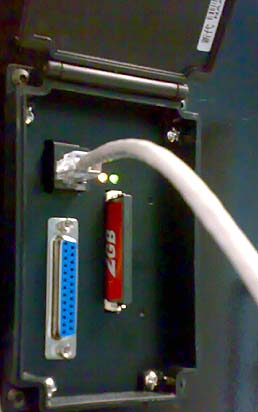 YT-USB-RS-232