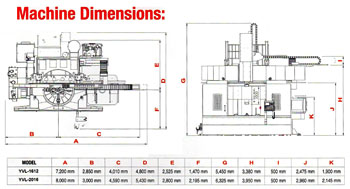 YVL-1612_MACHINE_DIMENSIONS-small