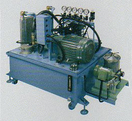 YVL-2016M-015  