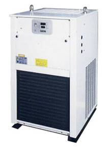 YVL-2016M-017   