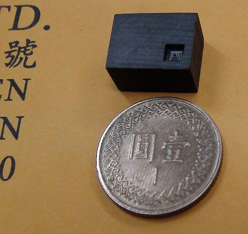 -  ,      AGMA M-15 - micro-machining-1