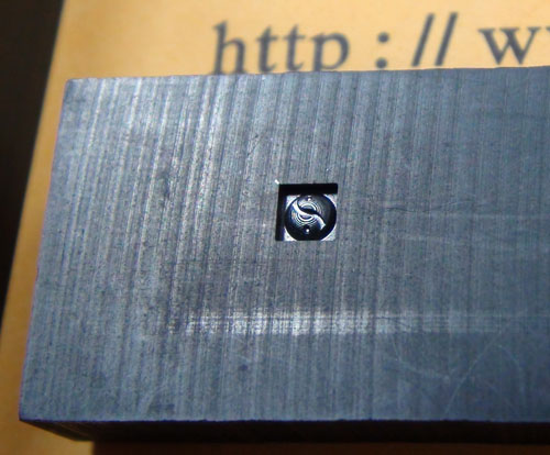    -     AGMA M-15-micro-machining