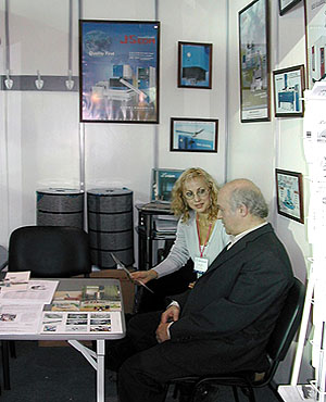 Exhibition-EDMT-1