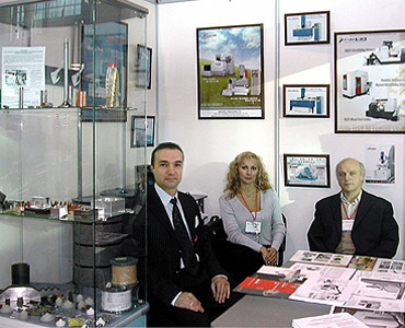 Exhibition-EDMT-2