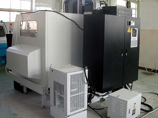 YT-800FM-Rear-View