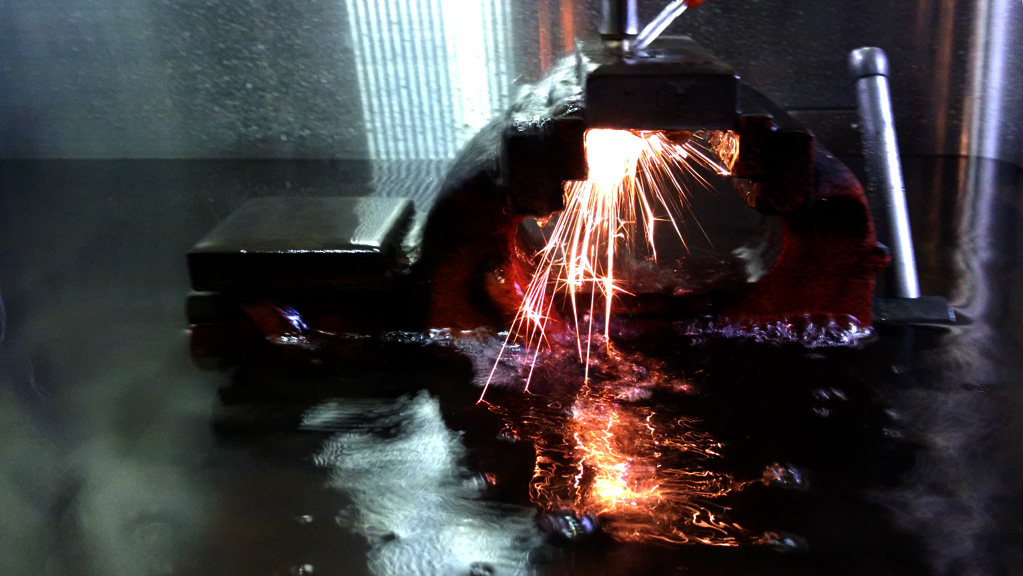    6,     CNC-4060-YT,  