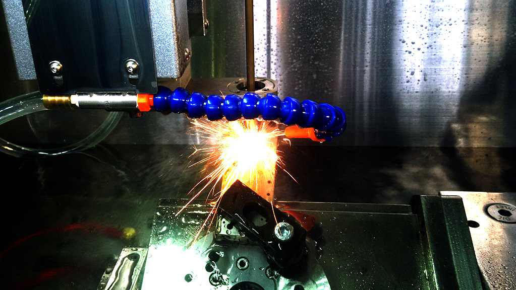   6   CNC-4060-YT  