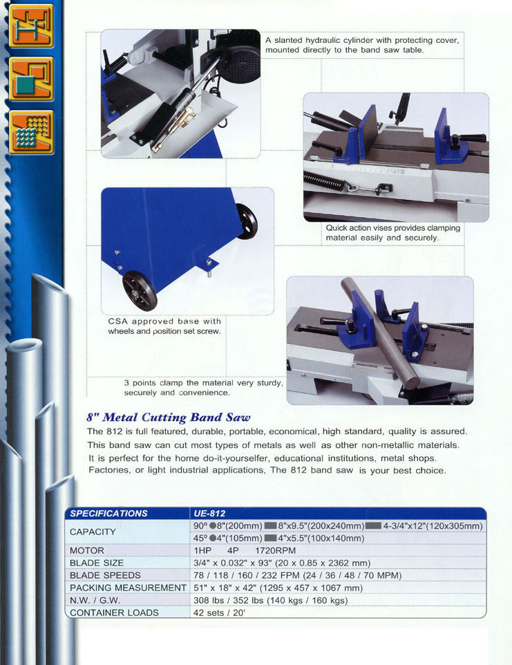 UE-812 PAGE2