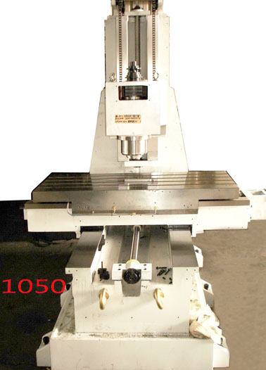 YMC-1050-body-1