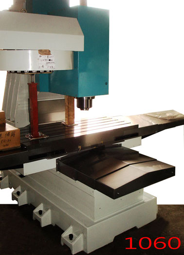 YMC-1060-body-1