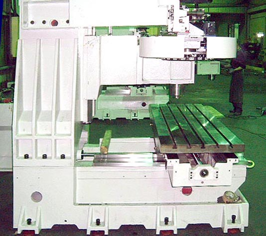YMC-1368-2