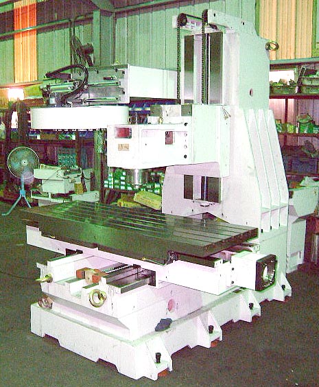 YMC-1368-3