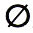 diameter