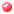 dot red