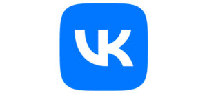  vK   EDM Technologies -  JSEDM  vK