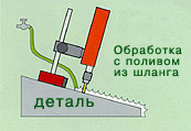 p8-4-r