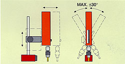 p8-6