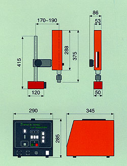 p8-7