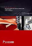 Auto Lates Young Tech page0