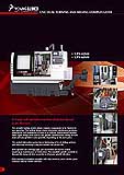 Auto Lates Young Tech page1