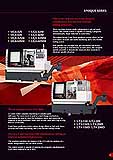 Auto Lates Young Tech page2