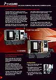Auto Lates Young Tech page5